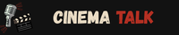 Prosa de Cinema