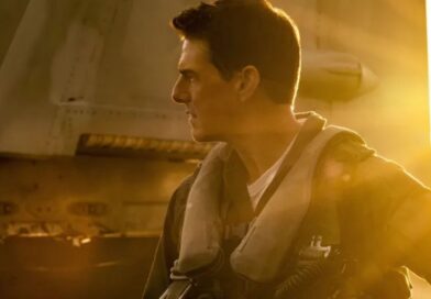 Tom Cruise- 10 Filmes Melhor Avaliado Pelo Público