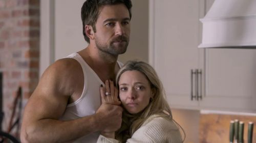 Paramount plus e HBO Max- Lançamentos de Outubro