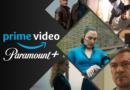 Prime Vídeo e Paramount Plus- Filmes e Séries-Setembro de 2026