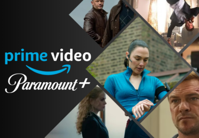 Prime Vídeo e Paramount Plus- Filmes e Séries-Setembro de 2026
